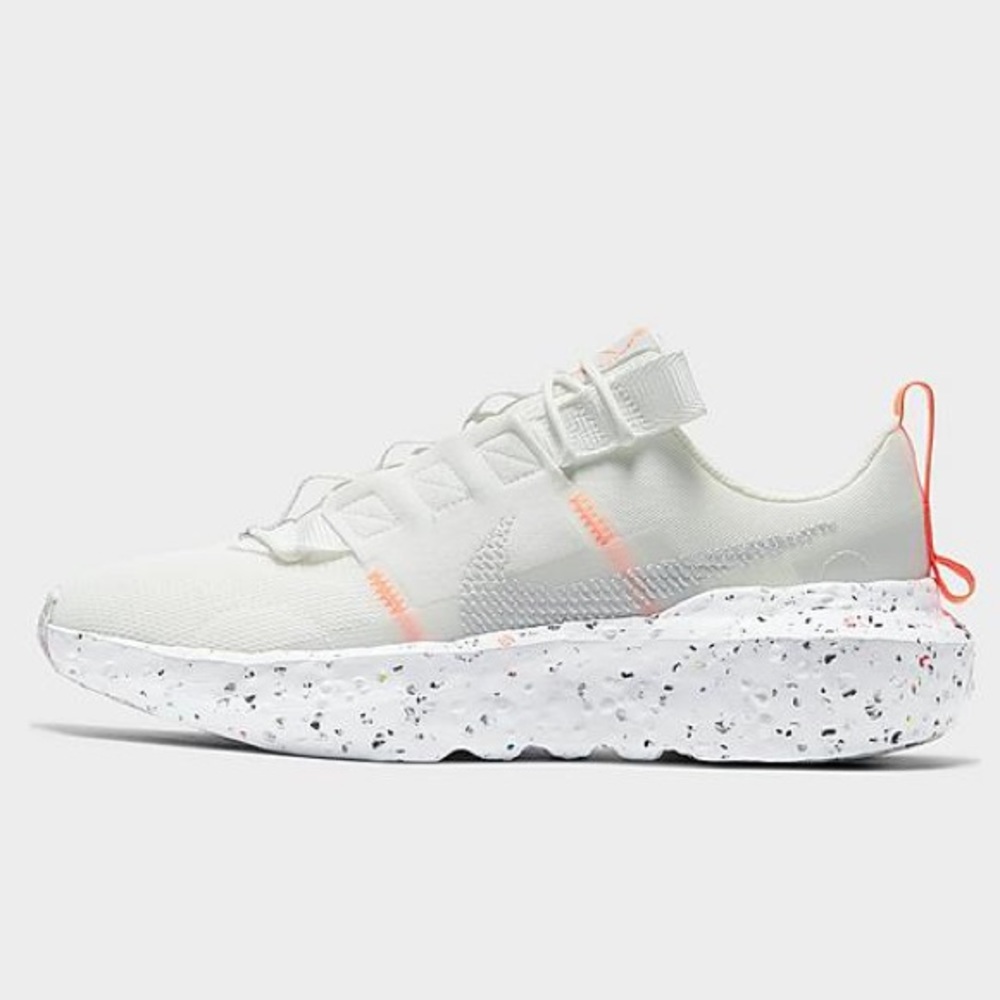 Nike Crater Impact Sneakers
